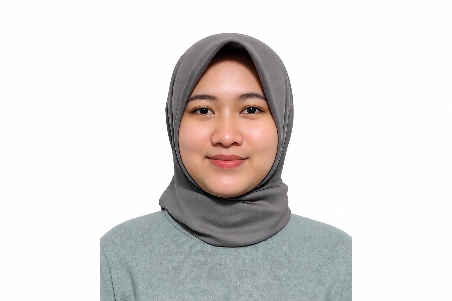 Erlina Kusumawati